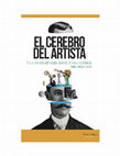 Research paper thumbnail of EL CEREBRO DEL ARTISTA Dierssen