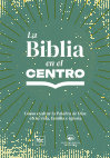 Research paper thumbnail of La Biblia en el centro