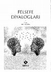 Research paper thumbnail of Siyaset Felsefesi