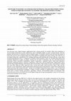 Research paper thumbnail of Software TN Estudio V2. 0: Integration of Digital Images Processing Tools with Pattern Recognition to Support the Remote …