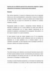 Research paper thumbnail of Aportes para una didáctica general de las situacio-nes singUlares: sujetos, dispositivos de enseñanza y construcciones ético-políticas