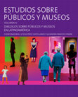 Research paper thumbnail of Diálogos sobre públicos y museos en Latinoamérica