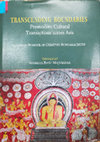 Research paper thumbnail of Travellers and Travel ‘Rations’ Mapping Connections between Indo-Iranian Borderlands and Persepolis