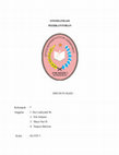 Research paper thumbnail of Pengembangan Karir Personalia