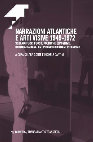 Research paper thumbnail of Michele Dantini e Lara Conte, a cura di, «Narrazioni atlantiche e arti visive 1949-1972», Atti del Convegno, Mimesis, Milano|Udine 2024 [PRIN 2017, SH6: «Transatlantic Transfers: The Italian Presence in Post-War America»]