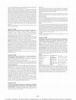 Research paper thumbnail of Which Laparoscopic Technique Is Preferable in Minimal Invasive Donor Nephrectomy in Women?