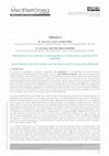 Research paper thumbnail of Hibridaciones de la industria cinematográfica y el hipersector audiovisual-TIC [Editorial]