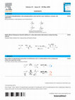 Research paper thumbnail of The successful management of an elderly Covid-19 infected patient by plasmapheresis