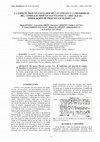 Research paper thumbnail of The species Phoenix excelsior Cav., its typification and diversity of complex Ph. dactylifera L. (Arecaceae)