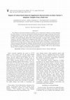 Research paper thumbnail of Impact of cation-based mineral supplement characteristics on dairy farmer’s 
adoption: Insights from a ﬁeld trial