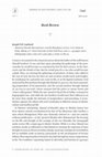 Research paper thumbnail of Ahmad al-Ghazali, Remembrance, and the Metaphysics of Love