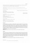 Research paper thumbnail of Retención del talento en organizaciones IT: El rol del liderazgo transformacional de los supervisores y los acuerdos de empleo idiosincráticos