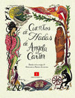 Research paper thumbnail of Angela Carter Cuentos de Hadas