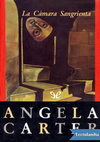 Research paper thumbnail of Angela Carter La camara sangrienta