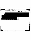 Research paper thumbnail of Collisional drift waves in a plasma with electron temperature inhomogeneity