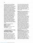 Research paper thumbnail of 71 Examining the Psychometric Validity of NeuroScreen to Assess Neurocognition in Hospitalized Psychosis Patients in Uganda