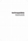 Research paper thumbnail of HOMERUS IN SCHOLA, CZYLI O POŻYTKU Z (NIE)CZYTANIA W EPOCE PONOWOCZESNYCH TECHNOŚRODOWISK [Homerus in Schola, or the Value of (Un)reading in Post-modern Techno-environments]