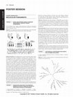 Research paper thumbnail of [PP.30.02] Association Analysis of Polymorphic Marker in PHACTR1 Gene for the Risk of Developing Arterial Hypertension