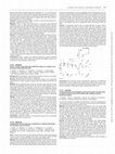 Research paper thumbnail of P1737Intracoronary electrocardiographic parameters predict mortality rates at mid-term follow-up (up to 60 months) after stenting coronary bifurcation lesions