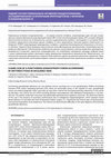 Research paper thumbnail of A rare case of a functioning gonadotroph tumor accompanied by erythrocytosis in an elderly man