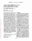 Research paper thumbnail of Controls of erosional denudation in the orogen on foreland basin evolution: The Oligocene central Swiss Molasse Basin as an example