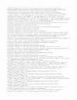 Research paper thumbnail of Transverse-Momentum and Pseudorapidity Distributions of Charged Hadrons inppCollisions ats=7  TeV