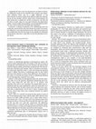 Research paper thumbnail of [P251] Dosimetric impact of intermediate dose calculation on heterogeneous region radiotherapy planning