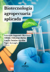 Research paper thumbnail of Biotecnología agropecuaria aplicada