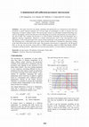 Research paper thumbnail of A Miniaturized Self-Calibrated Pyrometer Microsystem