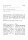 Research paper thumbnail of Validating and norming of the Greek SF-36 Health Survey