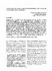 Research paper thumbnail of Utilización del nopal como sustituto parcial de alfalfa en dietas para vacas lecheras