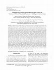 Research paper thumbnail of Antifungal Activity of Eight Selected Medicinal Herbs Used for the Treatment of Diabetes , Malaria and Pneumonia in Kisii Region , Southwest Kenya