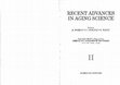 Research paper thumbnail of Factors affecting the use of health services in Spain