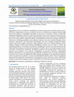 Research paper thumbnail of Effectiveness of Rehabilitation Initiatives in Reducing Recidivism in Tanzania: Evidence from Isanga and Ukonga Central Prisons