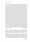 Research paper thumbnail of Review: "Herrscherurkunden für Empfänger in Lotharingien, Oberitalien und Sachsen (9.-12. Jahrhundert)", hrsg. von W. Huschner - T. Kölzer - M. Ulrike Jaros, Leipzig: Eudora-Verlag, 2020, in «Quellen und Forschungen aus italienischen Archiven und Bibliotheken», 103 (2023), pp. 610-612.