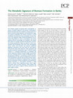 Research paper thumbnail of Biomass