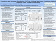 Research paper thumbnail of Prevalence and Genotype Distribution of HPV in Cytology Specimens Containing Atypical Glandular Cells: A Case Control Study