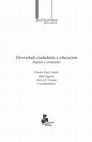 Research paper thumbnail of Interculturalidad y diversidad en la educación : concepciones, políticas y prácticas