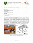 Research paper thumbnail of NDM-550: Comprehensive Study of Wind-Induced Torsional Loads on Low- and Medium-Rise Buildings