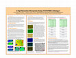 Research paper thumbnail of A High Resolution Microprobe Study of EETA79001 Lithology C