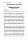 Research paper thumbnail of Special Issue Editorial: Platformisation of News and Interactions – Regional Contexts of Crisis in Trust