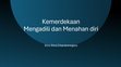 Research paper thumbnail of Juristocracy: diantara kebebasan mengadili dan merdeka menahan diri