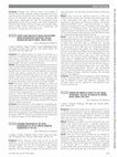 Research paper thumbnail of P2-S3.02 Latent class analysis of sexual risk patterns among heterosexually-identified, socially marginalised men in urban, coastal Peru