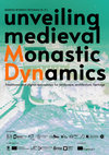 Research paper thumbnail of Monastic Hydraulic Systems in the Iberian Peninsula. The Infrastructure of Cistercian Nunneries inside the Inner Court