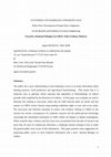 Research paper thumbnail of When Naive Presumptions Prompt Hasty Judgments: On the Benefits and Problems of Genetic Engineering Towards a Rational Dialogue on GMOs: Only Evidence Matters!