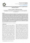 Research paper thumbnail of DEVELOPMEMT OF PILOT SCALE DEALUMINATION UNIT OF 2.5 kg METAKAOLIN PER BATCH CAPACITY