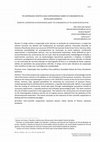 Research paper thumbnail of A Cooperação científica nas controvérsias sobre os fundamentos da revolução quântica