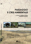 Research paper thumbnail of Trasformazioni del paesaggio dell’area pontina: l’impatto sull’ambiente