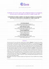 Research paper thumbnail of Continuity of care for women with cytological changes in screening for cervical cancer in the public network of Campo Grande, MS