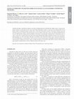 Research paper thumbnail of Fonte Ou Sumidouro? Uma Revisão Sobre Os Fluxos De CO2 Na Plataforma Continental Brasileira